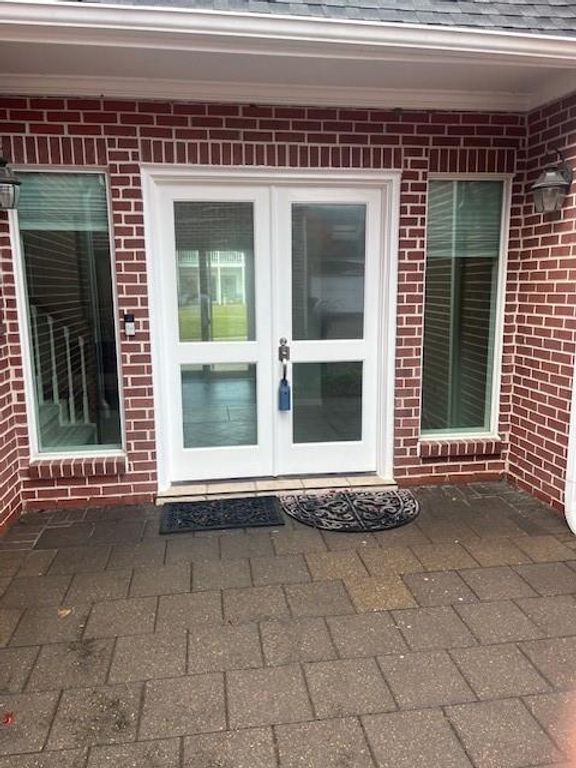 3708 Masters Court, League City, TX 77573