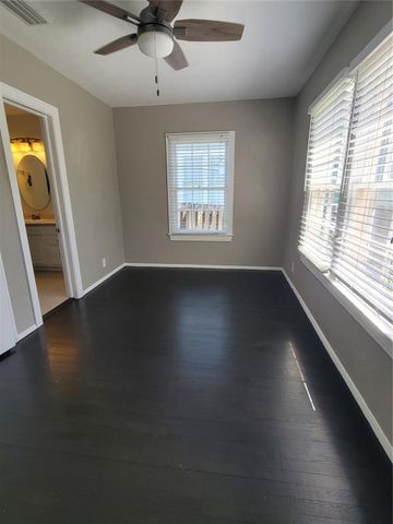 226 E HARVARD STREET, Orlando, FL 32804