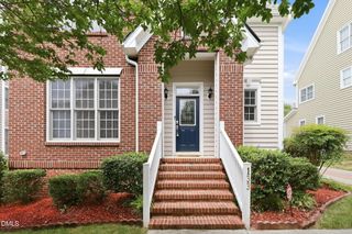 133 Factors Walk Lane, Morrisville, NC 27560