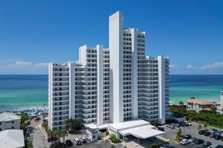 4100 E County Highway 30A, 2005, Santa Rosa Beach, FL 32459