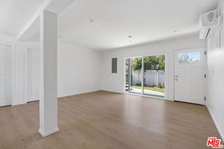 3118 3/4 W 109th Street, Inglewood, CA 90303