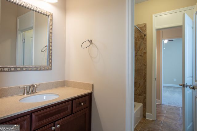 3418 Cresswind Parkway SW, Gainesville, GA 30504