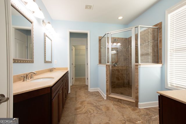 3418 Cresswind Parkway SW, Gainesville, GA 30504