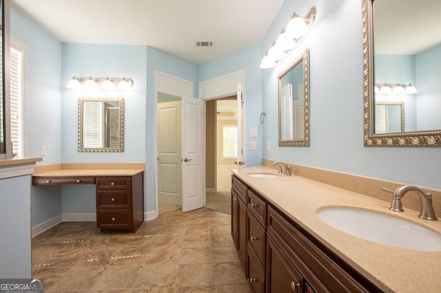 3418 Cresswind Parkway SW, Gainesville, GA 30504