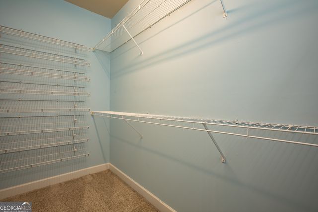 3418 Cresswind Parkway SW, Gainesville, GA 30504