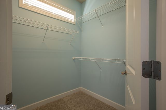 3418 Cresswind Parkway SW, Gainesville, GA 30504