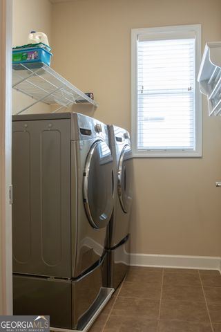 3418 Cresswind Parkway SW, Gainesville, GA 30504