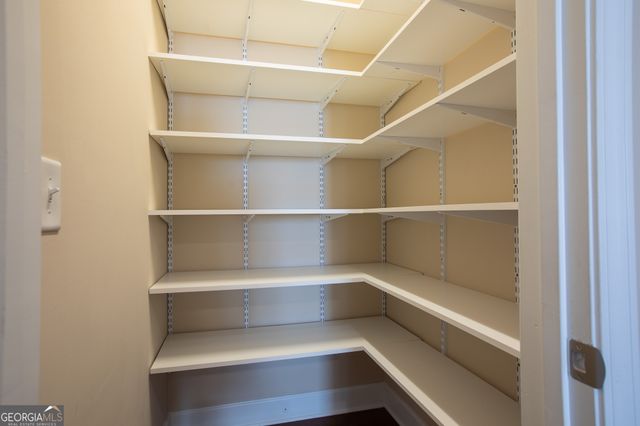 3418 Cresswind Parkway SW, Gainesville, GA 30504