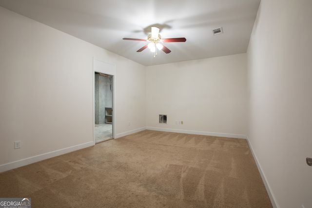 3418 Cresswind Parkway SW, Gainesville, GA 30504