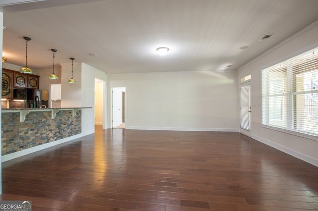 3418 Cresswind Parkway SW, Gainesville, GA 30504