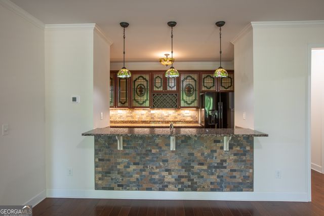 3418 Cresswind Parkway SW, Gainesville, GA 30504