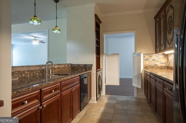 3418 Cresswind Parkway SW, Gainesville, GA 30504