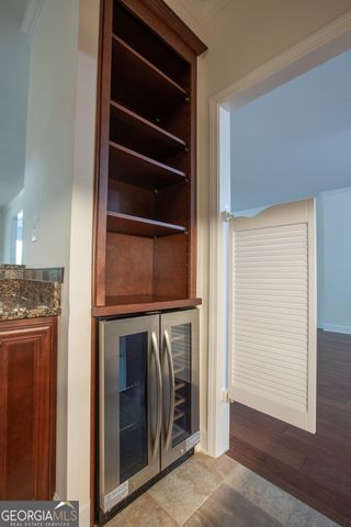 3418 Cresswind Parkway SW, Gainesville, GA 30504