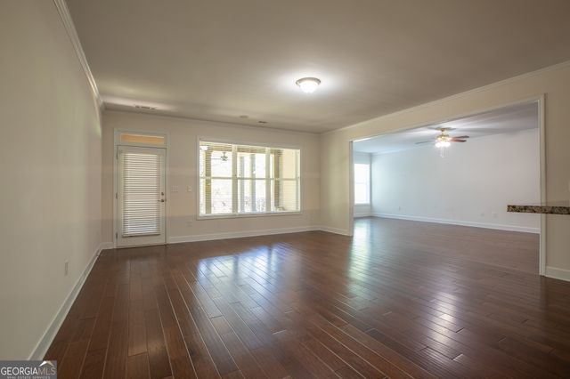 3418 Cresswind Parkway SW, Gainesville, GA 30504