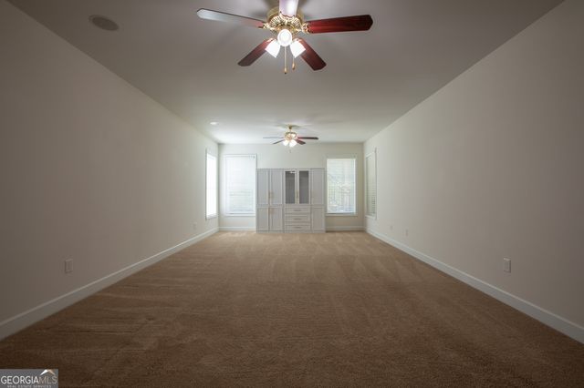 3418 Cresswind Parkway SW, Gainesville, GA 30504