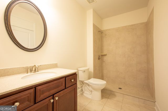 3418 Cresswind Parkway SW, Gainesville, GA 30504