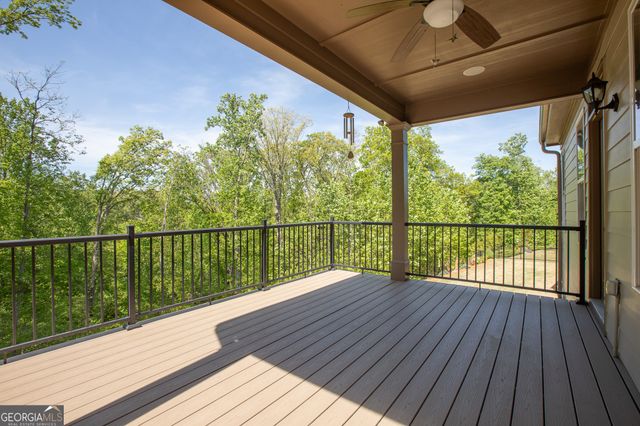 3418 Cresswind Parkway SW, Gainesville, GA 30504