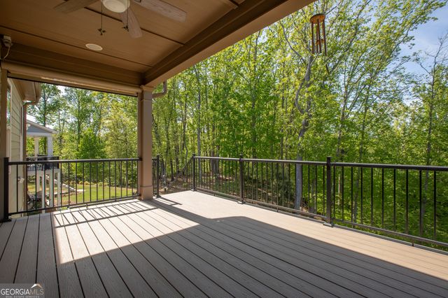 3418 Cresswind Parkway SW, Gainesville, GA 30504