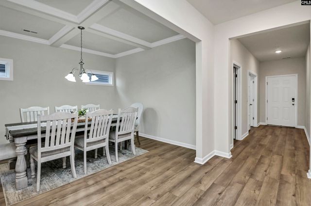 820 Tradesman Avenue, Lexington, SC 29072