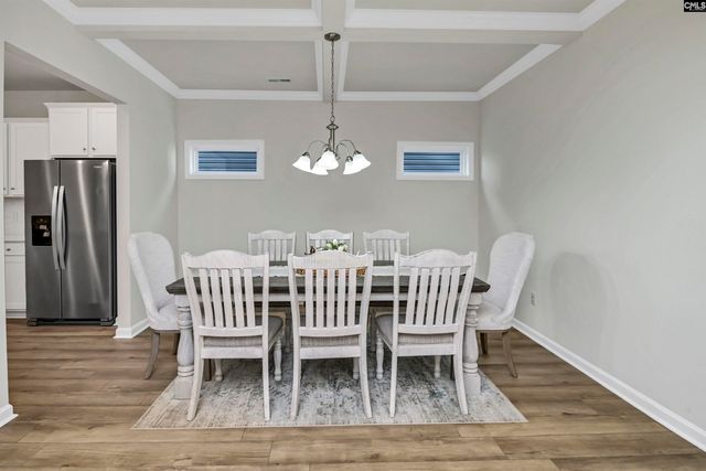 820 Tradesman Avenue, Lexington, SC 29072