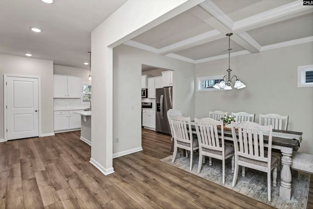 820 Tradesman Avenue, Lexington, SC 29072