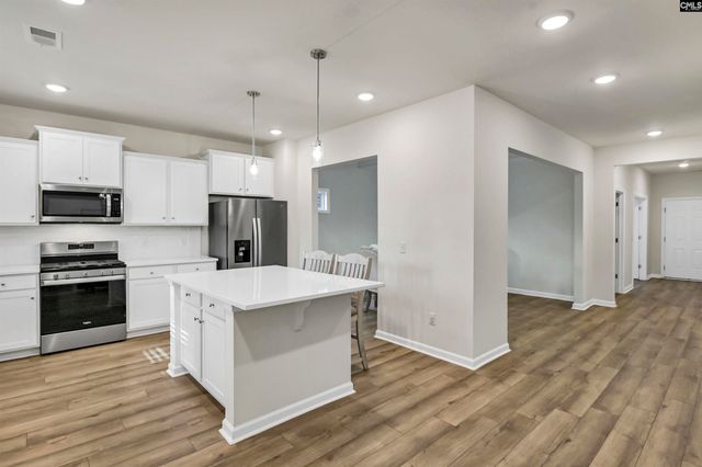 820 Tradesman Avenue, Lexington, SC 29072