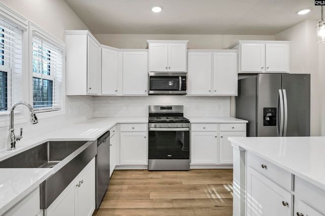 820 Tradesman Avenue, Lexington, SC 29072