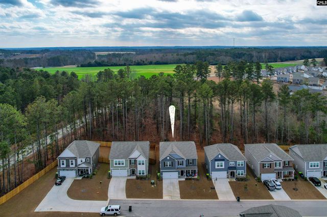 820 Tradesman Avenue, Lexington, SC 29072