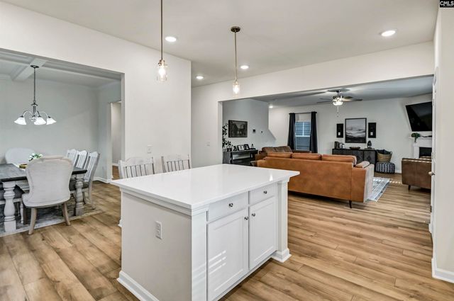 820 Tradesman Avenue, Lexington, SC 29072