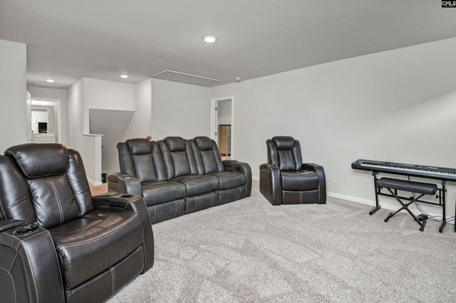 820 Tradesman Avenue, Lexington, SC 29072