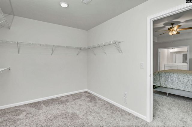 820 Tradesman Avenue, Lexington, SC 29072