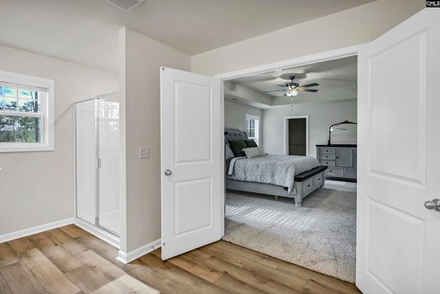 820 Tradesman Avenue, Lexington, SC 29072