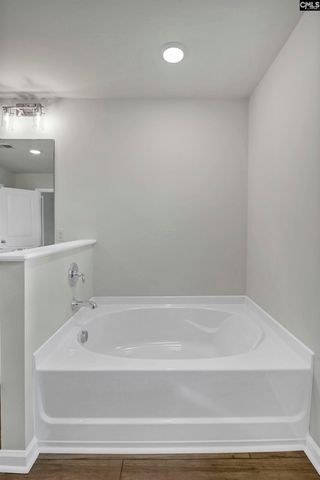 820 Tradesman Avenue, Lexington, SC 29072