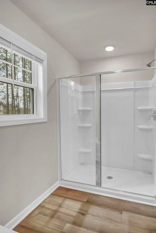 820 Tradesman Avenue, Lexington, SC 29072