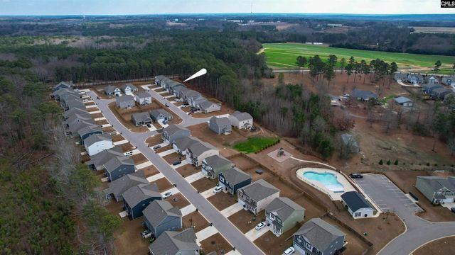 820 Tradesman Avenue, Lexington, SC 29072