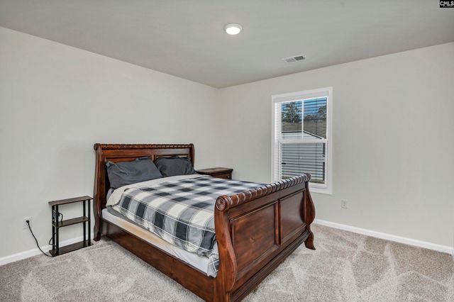 820 Tradesman Avenue, Lexington, SC 29072