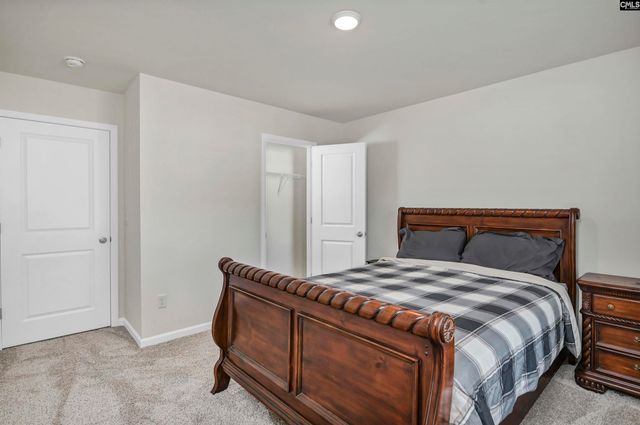 820 Tradesman Avenue, Lexington, SC 29072