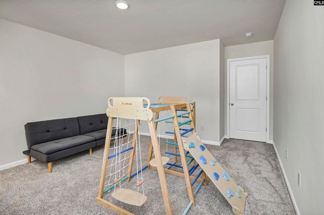 820 Tradesman Avenue, Lexington, SC 29072