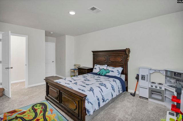 820 Tradesman Avenue, Lexington, SC 29072