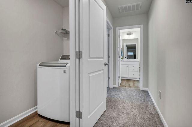 820 Tradesman Avenue, Lexington, SC 29072