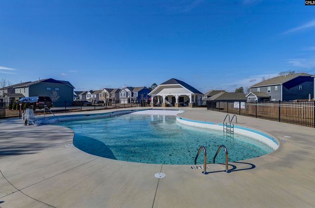 820 Tradesman Avenue, Lexington, SC 29072