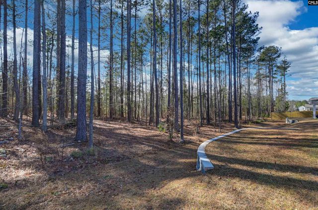 820 Tradesman Avenue, Lexington, SC 29072