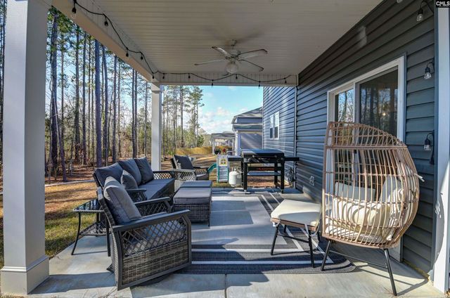 820 Tradesman Avenue, Lexington, SC 29072