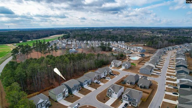 820 Tradesman Avenue, Lexington, SC 29072