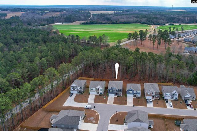 820 Tradesman Avenue, Lexington, SC 29072