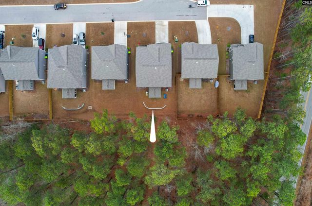 820 Tradesman Avenue, Lexington, SC 29072