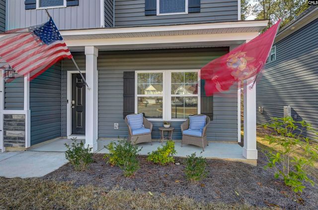 820 Tradesman Avenue, Lexington, SC 29072