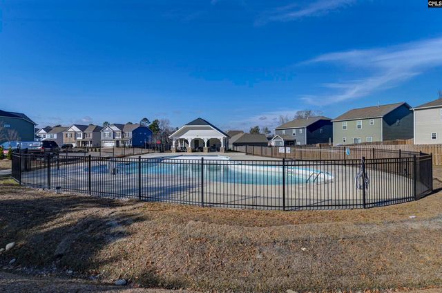 820 Tradesman Avenue, Lexington, SC 29072