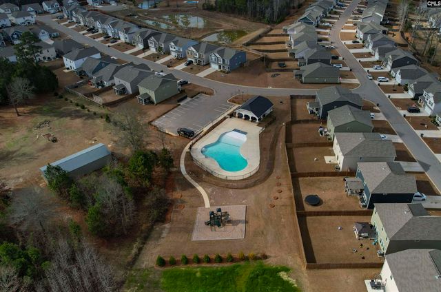 820 Tradesman Avenue, Lexington, SC 29072