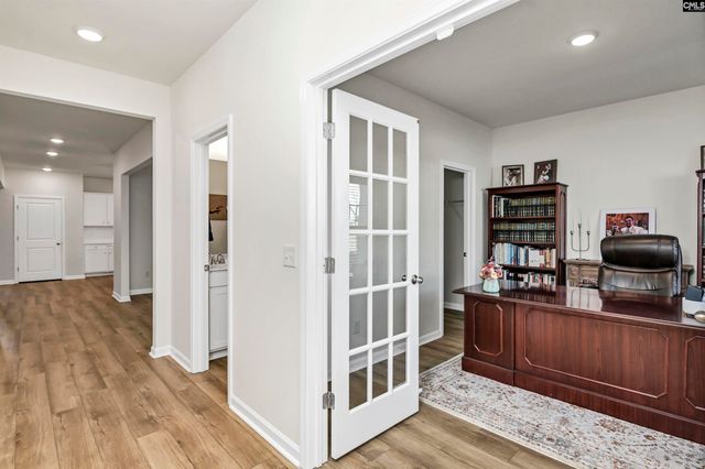 820 Tradesman Avenue, Lexington, SC 29072